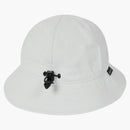 Palace Gore-tex Tek Bucket Cloud