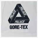 Palace Gore-tex Tek Bucket Cloud