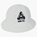 Palace Gore-tex Tek Bucket Cloud