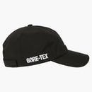 Palace Gore-tex The Don P 6-panel Black