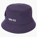 Palace Gore-Tex The Don Bucket has Deep Purple