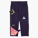 Palace Gore-tex The Don Pant Deep Purple