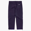 Palace Gore-tex The Don Pant Deep Purple