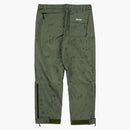 Palace Gore-tex The Don Pant Night Grid Dpm