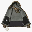 Palace Gore-Tex Wind Stopper Jacket Realtree Max 7