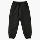 Palace Gore-Tex Wind Stopper Jogger Black