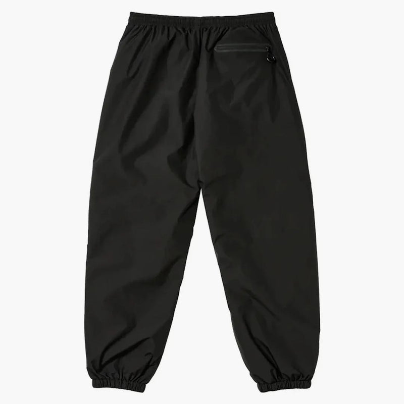 Palace Gore-Tex vindpropp jogger svart