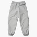Palace Gore-Tex Wind Stopper Jogger Ghost Grey