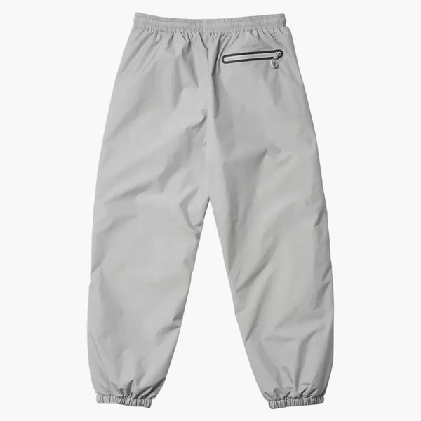 Palace Gore-tex Windstopper Jogger Ghost Grey
