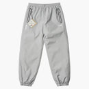 Palace Gore-Tex Wind Stopper Jogger Ghost Grey