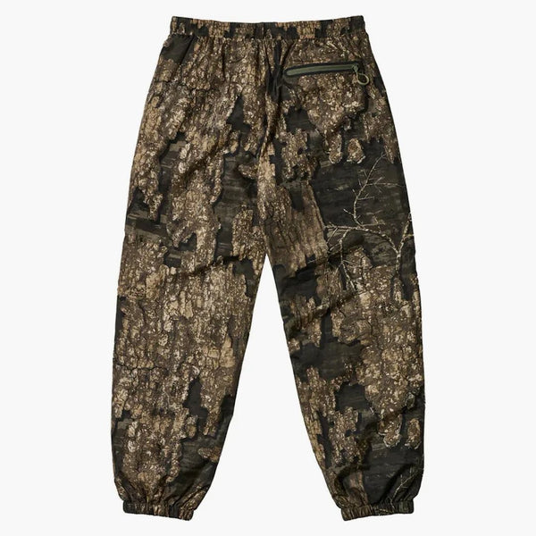 Palace Gore-tex Windstopper Jogger Realtree Timber