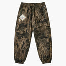 Palace Gore-Tex Wind Stopper Jogger Realtree Timber