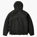 Palace Gore-Tex Windstopper Mask Jacket Negro