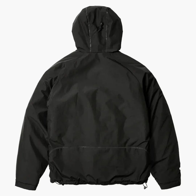 Palác Gore-Tex Windstopper Mask Black