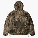 Palace Gore-Tex Wind Stopper Mask Jacket Realtree Timber