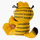 Palace Garfield Toy Orange