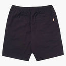 Palace Gassy Short Black