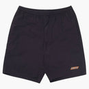 Palace Gassy Short Black