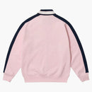 Palace Geezer Zip Funnel Lush Flush