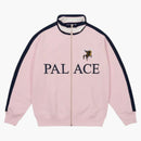 Palace Geezer Zip Funnel Lush Flush