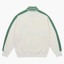 Palace Geezer Zip Funnel White