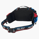 Palace Genius Bun Bag Black