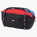 Palace Genius Holdall Black