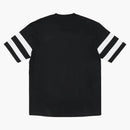 Palace Goat Football Jersey Black