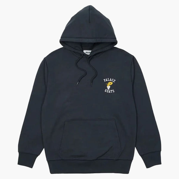 Palace Goats Hov Navy