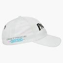 Palace Golf 6-panel White
