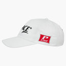 Palace Golf 6-panel White