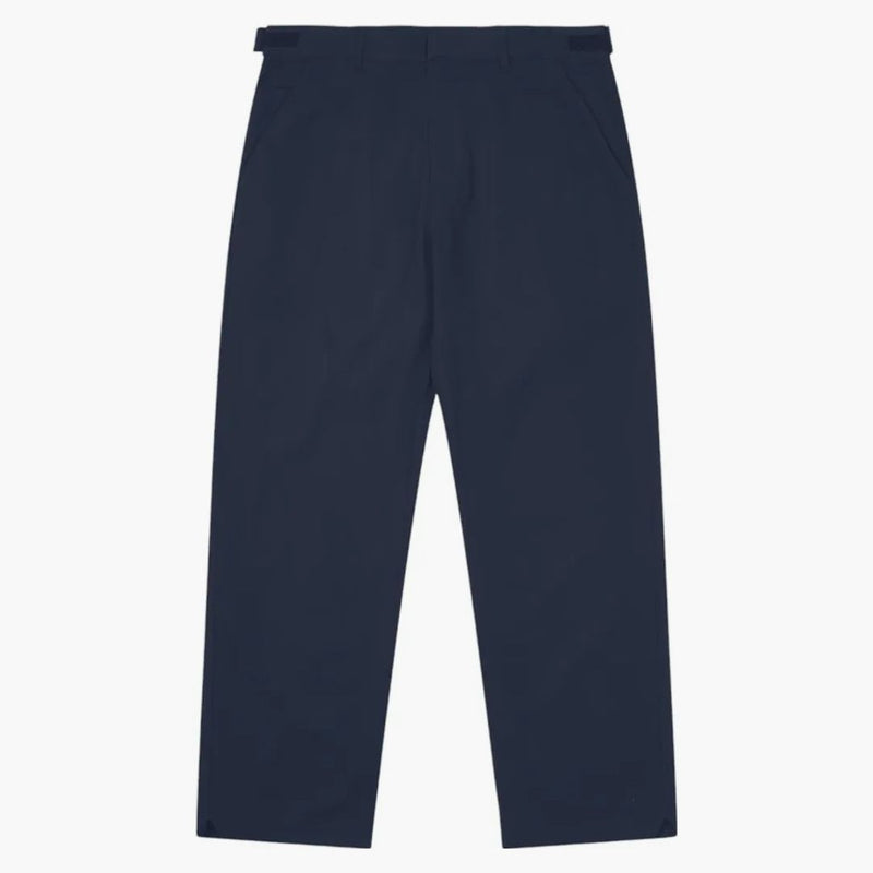 Palace Golf Trouser Navy