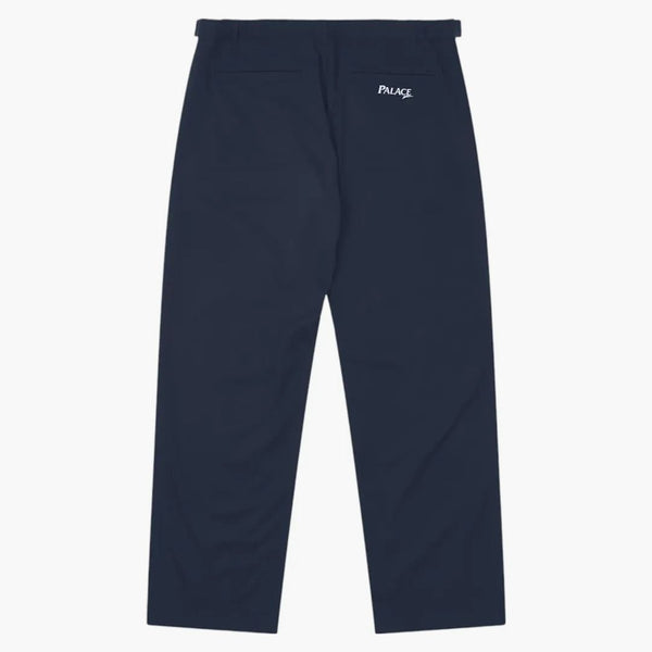 Palace Golf Trouser Navy