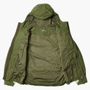 Palace Gone Fishing Jacket Olive