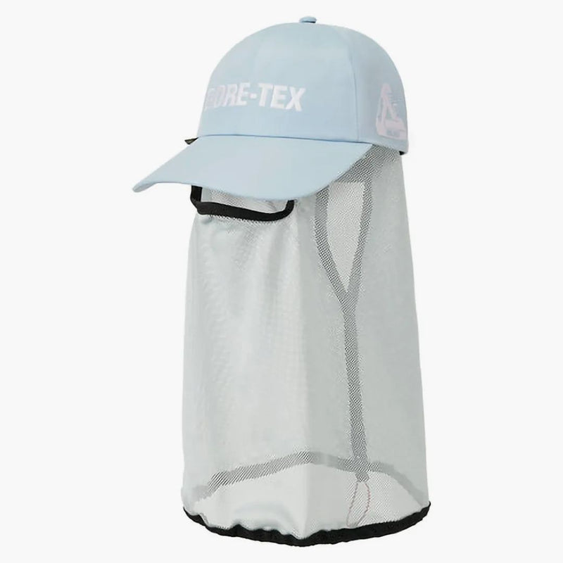 Palác Gore-Tex 3L 6 Panel Chill Blue