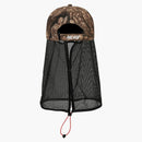 Palace Gore-tex 3l 6 Panel Realtree