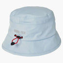 Palace Gore-tex 3l Bucket Hat Chill Blue