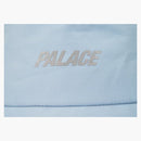 Palace Gore-tex 3l Bucket Hat Chill Blue