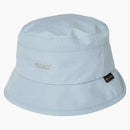 Palace Gore-tex 3l Bucket Hat Chill Blue