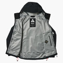 Palace Gore-Tex 3l Jacket Black