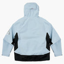 Palace Gore-Tex 3L Kurtka chłodna niebieska