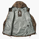 Palace Gore-Tex 3l Jacket Realtree Timber