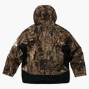 Palace Gore-Tex 3l Jacket Realtree Timber
