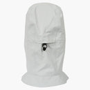 Palace Gore-tex 3l Showerman Hood Cloud