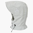 Palace Gore-tex 3l Showerman Hood Cloud