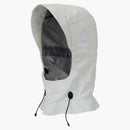 Palace Gore-tex 3l Showerman Hood Cloud