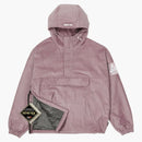 Palace Gore-Tex corduroy jacka rosa