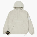 Palace Gore-Tex Corduroy Jacket Stone