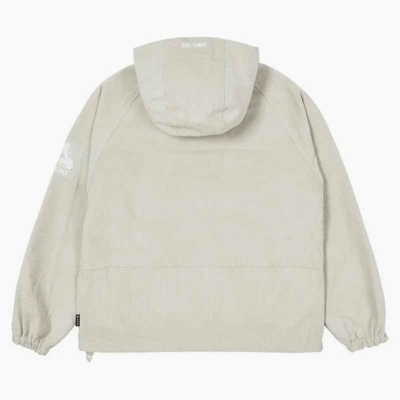 Palác Gore-Tex Courroy Conket Stone