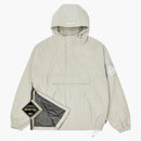 Palace Gore-Tex Corduroy Jacket Stone